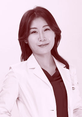 Dr. Yeseul Moon